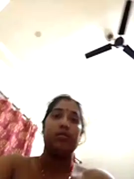 CUTE nenshi online show from February 27, 2026, 5:13 pm