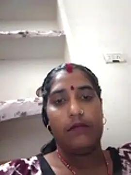 CUTE nenshi online show from March 3, 2026, 7:03 am