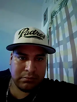 Snapshot of LoveTJ664 chatting on December 16, 2025, 2:38 am LoveTJ664 online show from December 16, 2025, 2:38 am