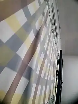 Snapshot of LoveTJ664 chatting on December 19, 2025, 3:13 am LoveTJ664 online show from December 19, 2025, 3:13 am