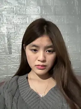 Cheerful-girl online show from December 20, 2025, 4:36 pm