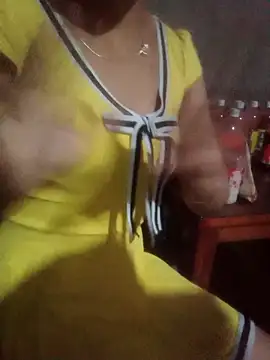 iam-eli online show from December 21, 2025, 11:28 am