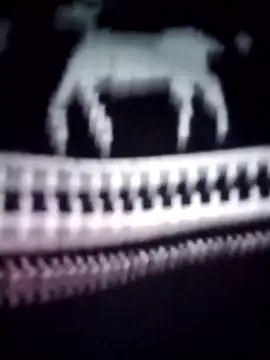 iam-eli online show from January 16, 2026, 12:14 am