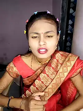 Khatta Meeth online show from December 15, 2025, 7:45 am