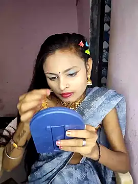 Khatta Meeth online show from December 16, 2025, 7:46 am