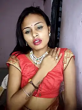 Khatta Meeth online show from January 7, 2026, 8:44 pm