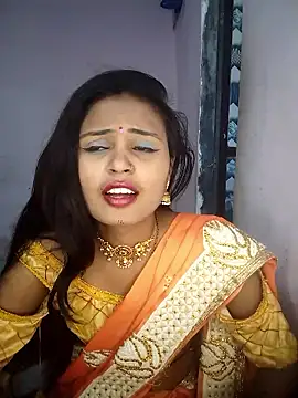 Khatta Meeth online show from January 15, 2026, 8:52 am