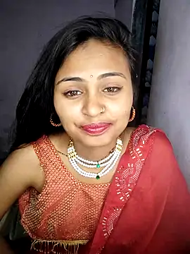 Khatta Meeth online show from January 18, 2026, 2:21 pm