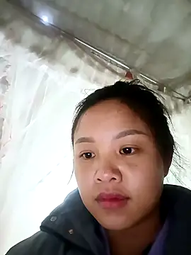 Pretty-haert online show from January 13, 2026, 2:06 am