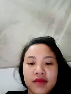 Pretty-haert online show from February 22, 2026, 3:32 pm