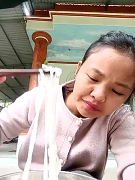 Pretty-haert online show from March 10, 2026, 12:48 am