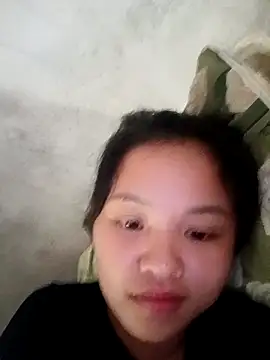 Pretty-haert online show from March 19, 2026, 5:22 am