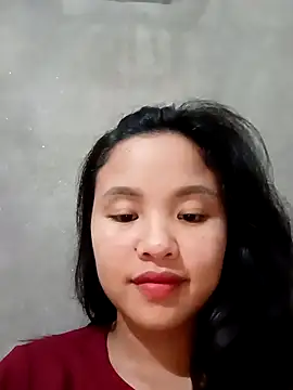 Pretty-haert online show from March 27, 2026, 3:12 pm