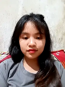 Pretty-haert online show from April 2, 2026, 3:20 pm