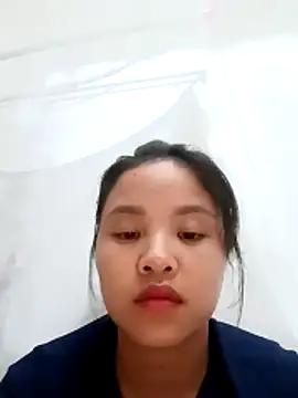 Pretty-haert online show from April 3, 2026, 5:00 pm