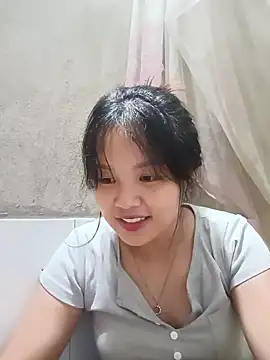 Pretty-haert online show from May 31, 2026, 1:51 pm