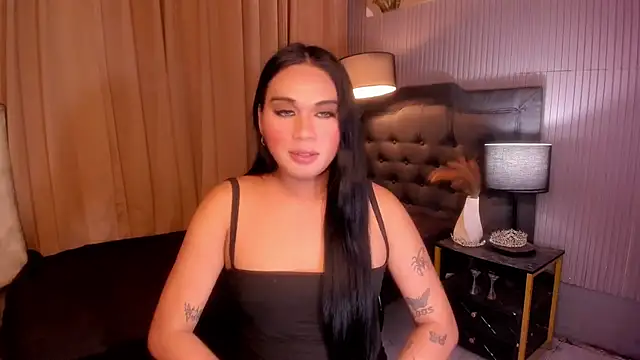 asianhugecockjulia online show from March 8, 2026, 5:17 pm