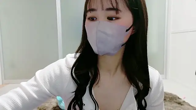 HICHAN99 online show from February 25, 2026, 2:59 pm