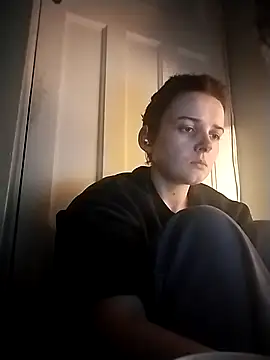 Snapshot of Amy01112 chatting on February 2, 2026, 12:20 am Amy01112 online show from February 2, 2026, 12:20 am