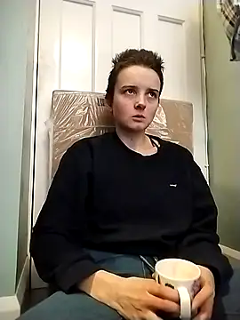 Snapshot of Amy01112 chatting on February 12, 2026, 2:45 pm Amy01112 online show from February 12, 2026, 2:45 pm