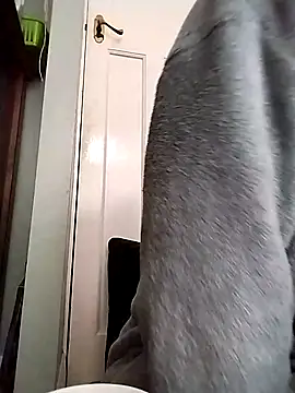 Snapshot of Amy01112 chatting on February 14, 2026, 3:09 pm Amy01112 online show from February 14, 2026, 3:09 pm