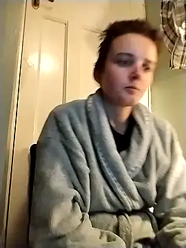 Snapshot of Amy01112 chatting on February 17, 2026, 10:38 pm Amy01112 online show from February 17, 2026, 10:38 pm