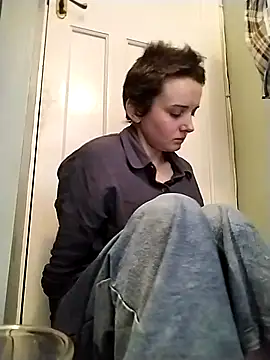 Snapshot of Amy01112 chatting on February 19, 2026, 2:02 pm Amy01112 online show from February 19, 2026, 2:02 pm