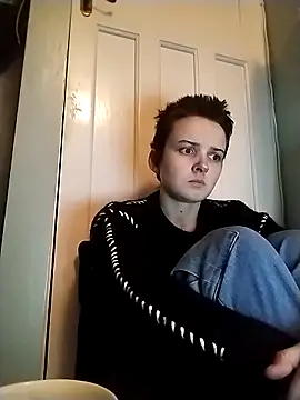 Snapshot of Amy01112 chatting on February 23, 2026, 5:32 pm Amy01112 online show from February 23, 2026, 5:32 pm