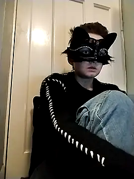 Snapshot of Amy01112 chatting on February 25, 2026, 10:19 pm Amy01112 online show from February 25, 2026, 10:19 pm