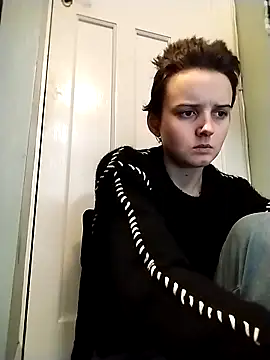 Snapshot of Amy01112 chatting on February 26, 2026, 3:33 pm Amy01112 online show from February 26, 2026, 3:33 pm