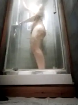 Snapshot of Amy01112 chatting on March 4, 2026, 6:03 pm Amy01112 online show from March 4, 2026, 6:03 pm