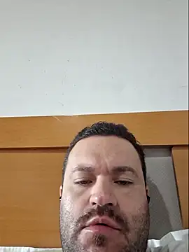 comeseucuzinh online show from November 30, 2025, 11:47 am