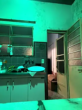 Petebulimia online show from January 6, 2026, 12:25 am