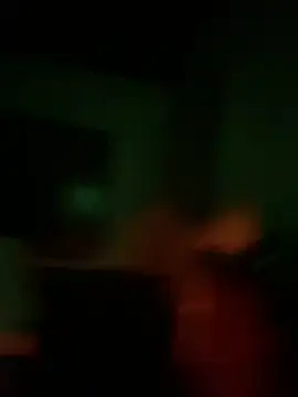 Petebulimia online show from April 15, 2026, 7:48 am