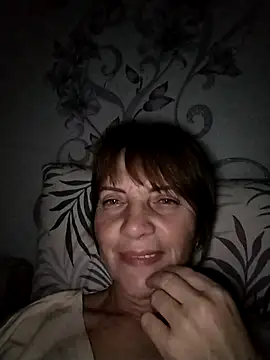 MichelleLove48 online show from December 1, 2025, 8:03 pm