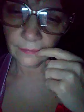 MichelleLove48 online show from March 7, 2026, 11:46 pm