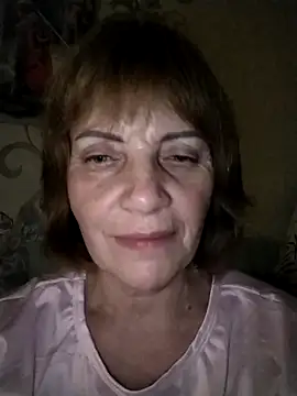 MichelleLove48 online show from March 23, 2026, 9:41 pm