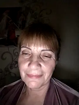 MichelleLove48 online show from April 9, 2026, 9:09 pm