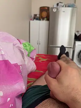 Snapshot of BABAYORGUN344455 chatting on December 1, 2025, 9:25 am BABAYORGUN344455 online show from December 1, 2025, 9:25 am