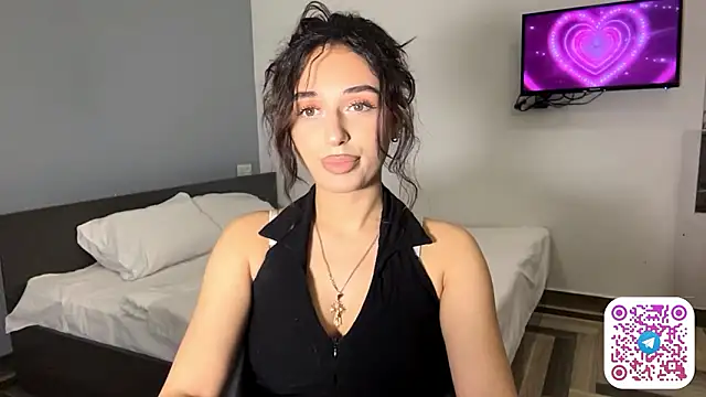 ParsedFix online show from February 15, 2026, 1:09 pm