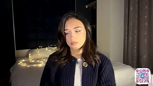 ParsedFix online show from March 3, 2026, 12:33 pm