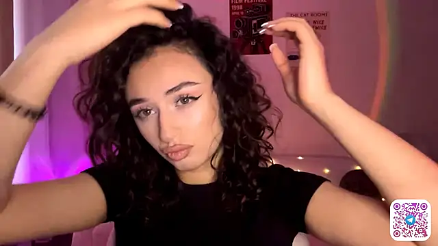 ParsedFix online show from March 20, 2026, 11:15 am