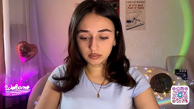 ParsedFix online show from April 19, 2026, 10:25 am