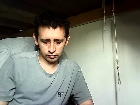 picachuchuchu online show from February 5, 2026, 7:51 pm