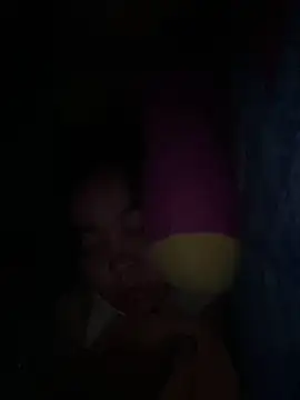 Mio Nips online show from December 15, 2025, 10:58 pm