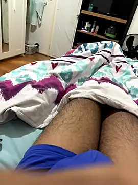 DipKing online show from November 30, 2025, 2:32 pm