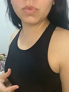 Latinaarg online show from July 27, 2026, 11:56 pm