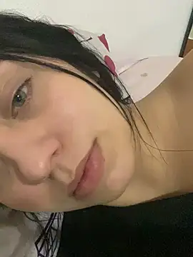 Latinaarg online show from August 9, 2026, 2:46 am