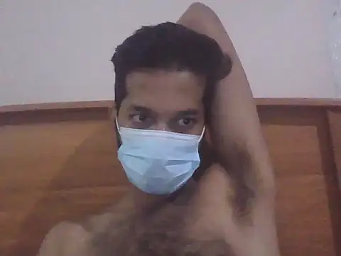 Dilshanthaveesha online show from November 30, 2025, 2:54 pm