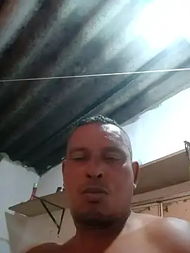 jk471533 online show from January 6, 2026, 10:12 pm